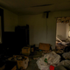 Illustration for article titled Photos of America’s Most Toxic City Are an Ominous Warning